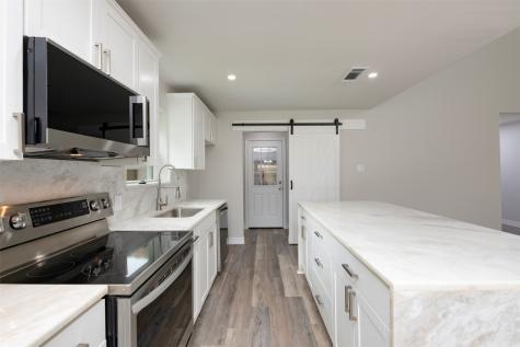 314 Sixpence Lane Euless TX 76039