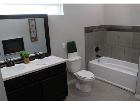 119 Dove Street Boyd TX 76023