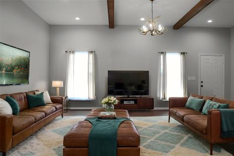 119 Dove Street Boyd TX 76023
