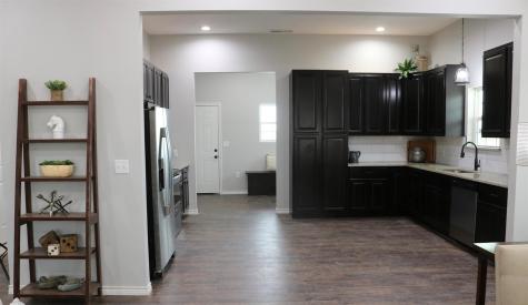 119 Dove Street Boyd TX 76023