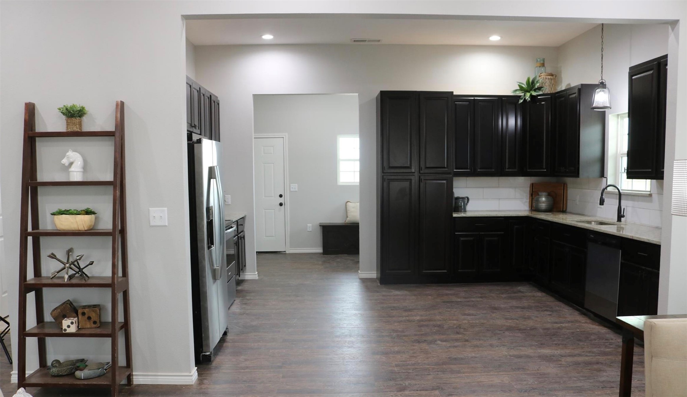 119 Dove Street Boyd TX 76023