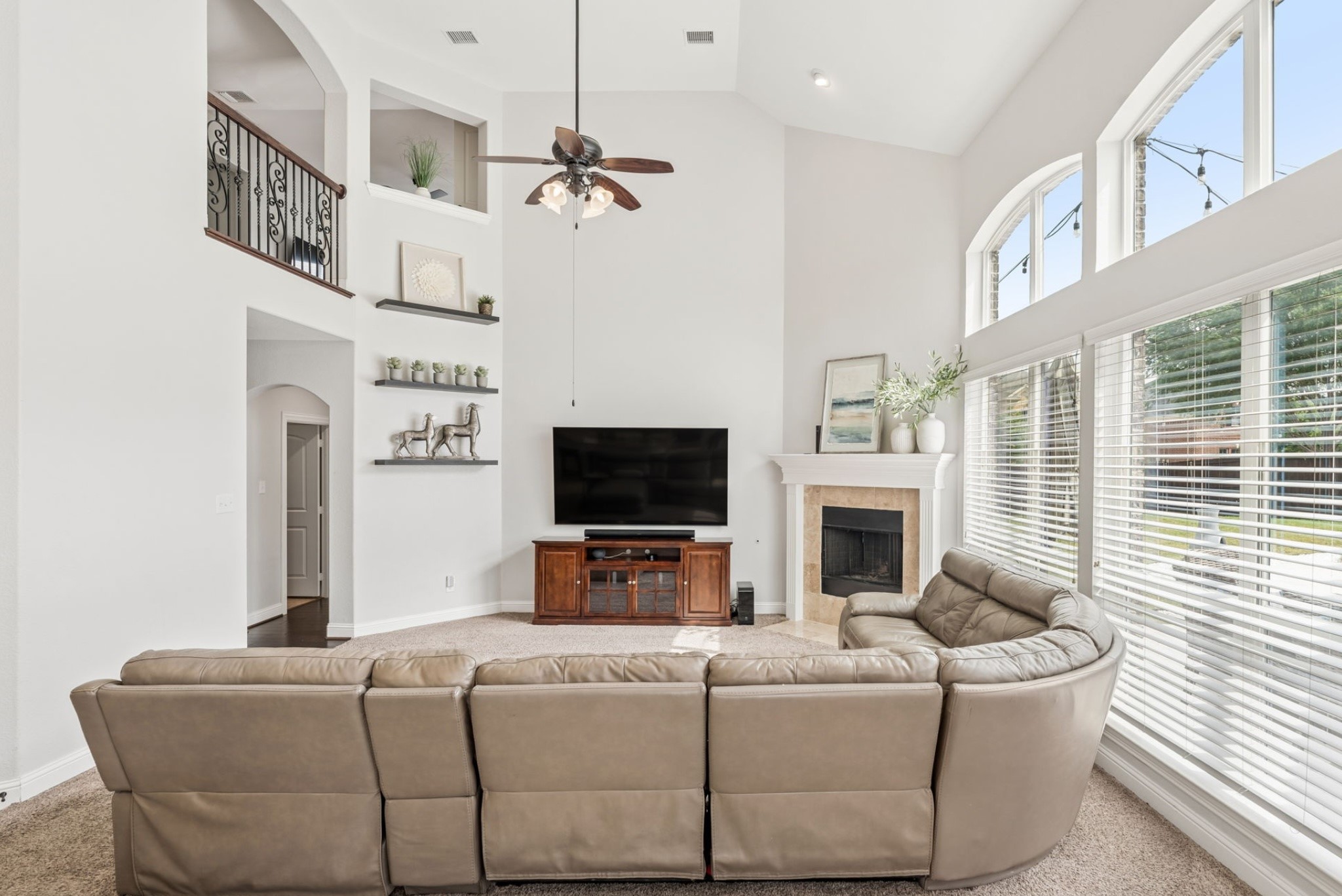 301 Vatican Hill Drive Little Elm TX 75068