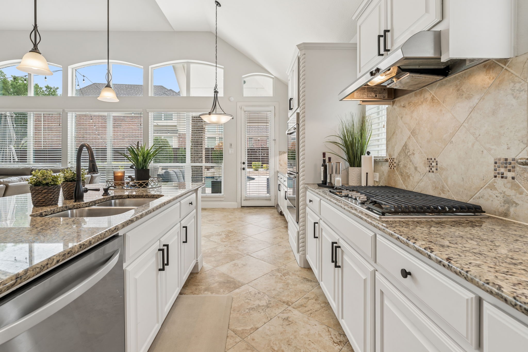301 Vatican Hill Drive Little Elm TX 75068