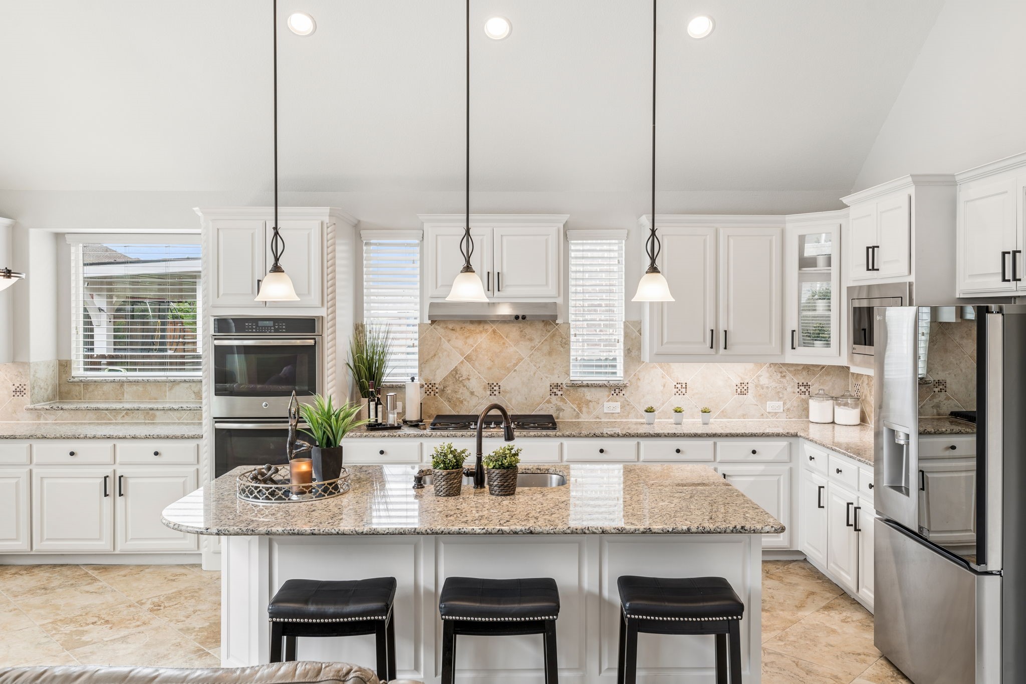 301 Vatican Hill Drive Little Elm TX 75068