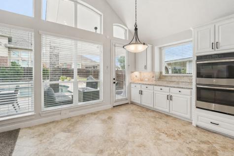 301 Vatican Hill Drive Little Elm TX 75068