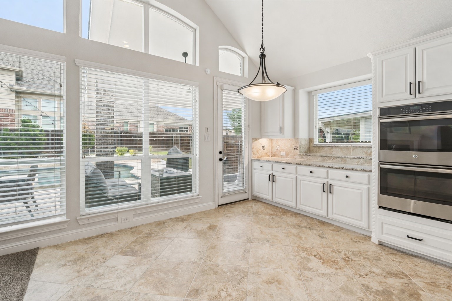 301 Vatican Hill Drive Little Elm TX 75068