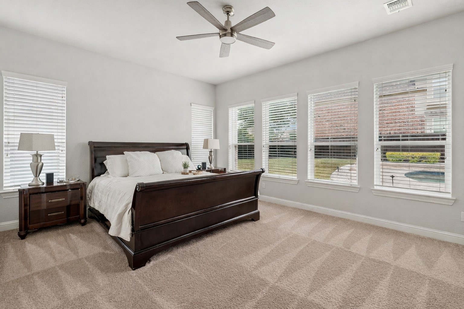 301 Vatican Hill Drive Little Elm TX 75068