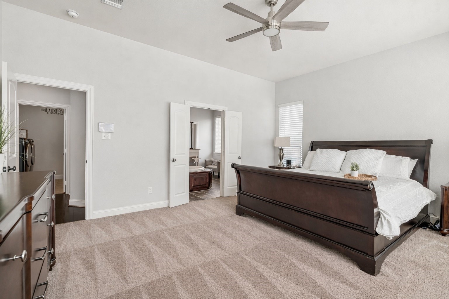 301 Vatican Hill Drive Little Elm TX 75068