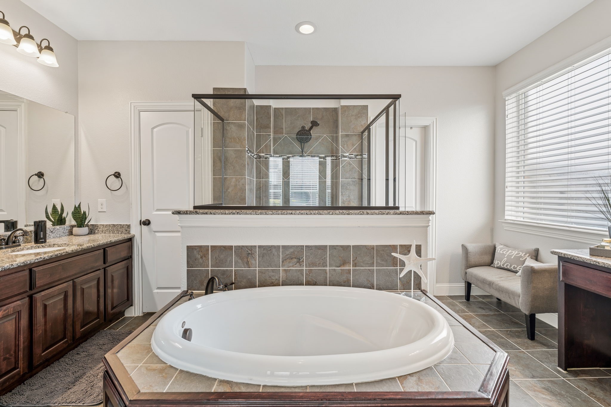 301 Vatican Hill Drive Little Elm TX 75068