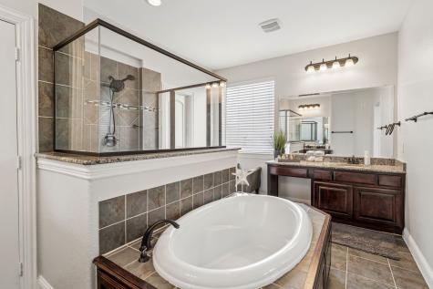 301 Vatican Hill Drive Little Elm TX 75068
