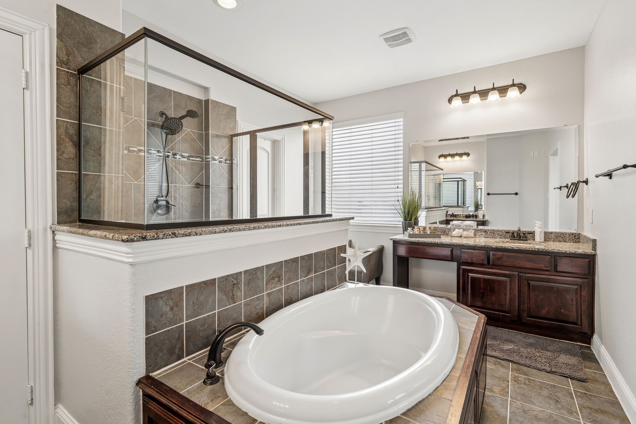 301 Vatican Hill Drive Little Elm TX 75068