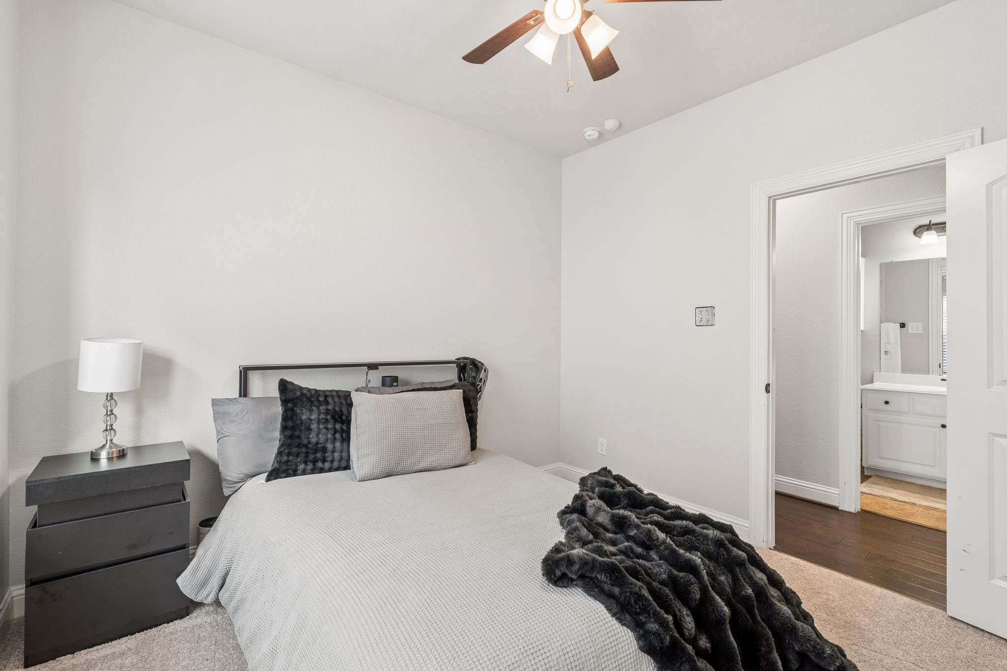 301 Vatican Hill Drive Little Elm TX 75068