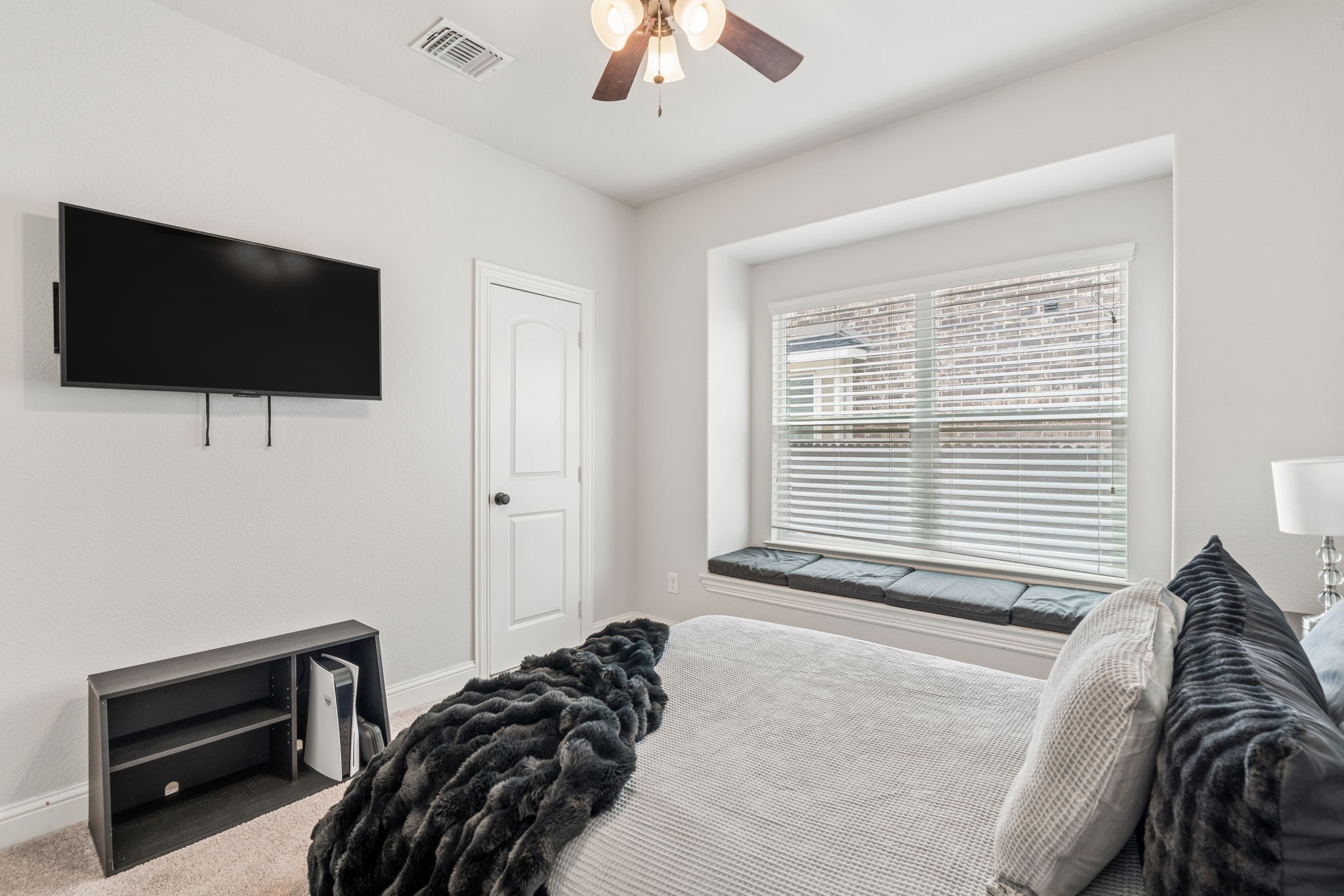 301 Vatican Hill Drive Little Elm TX 75068