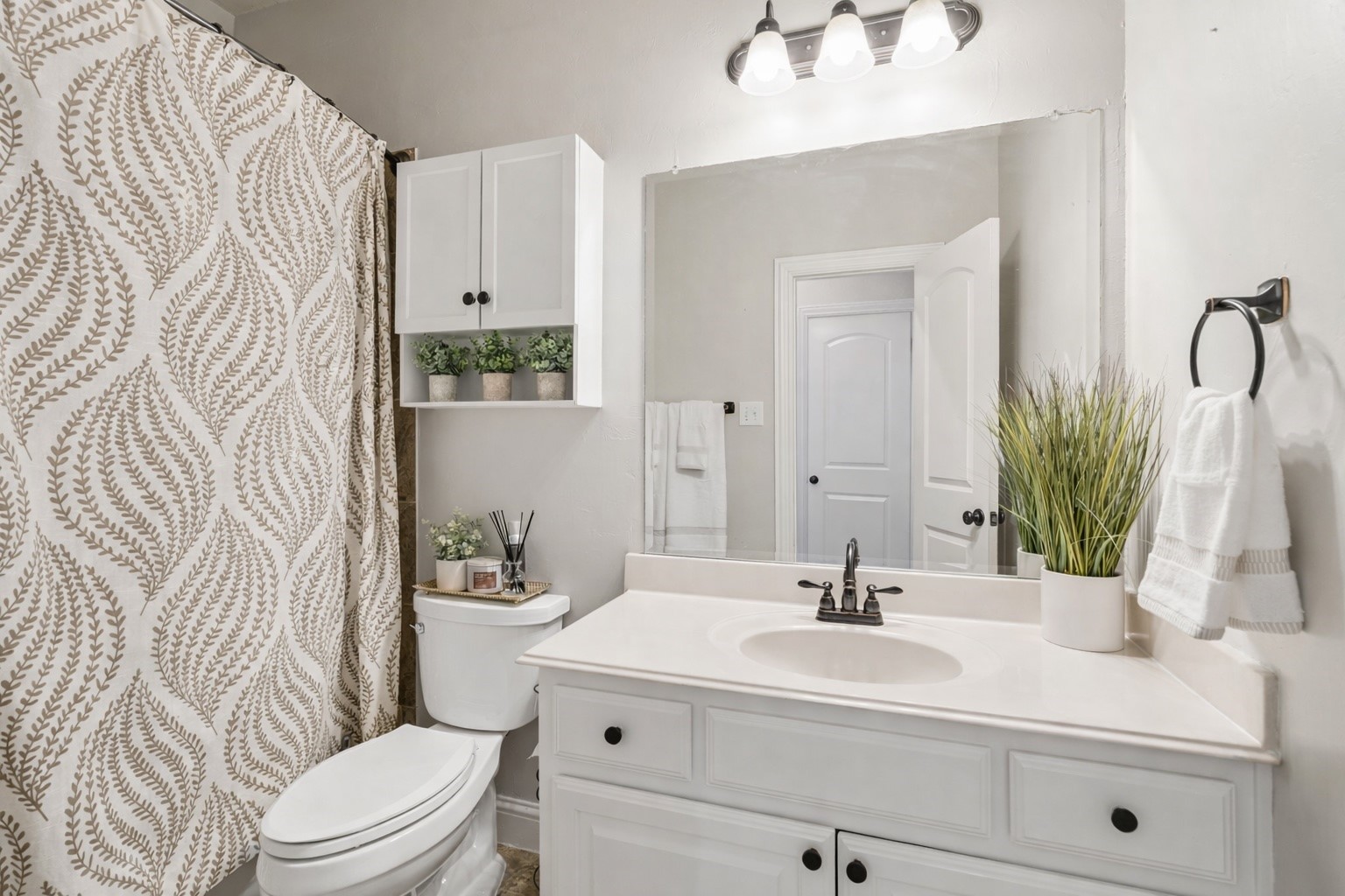 301 Vatican Hill Drive Little Elm TX 75068