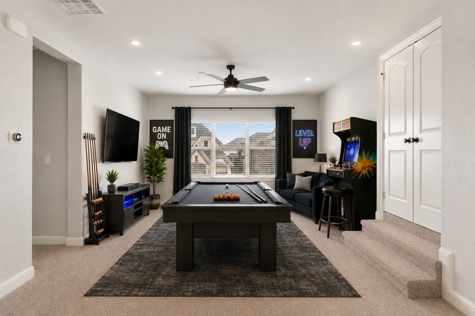 301 Vatican Hill Drive Little Elm TX 75068