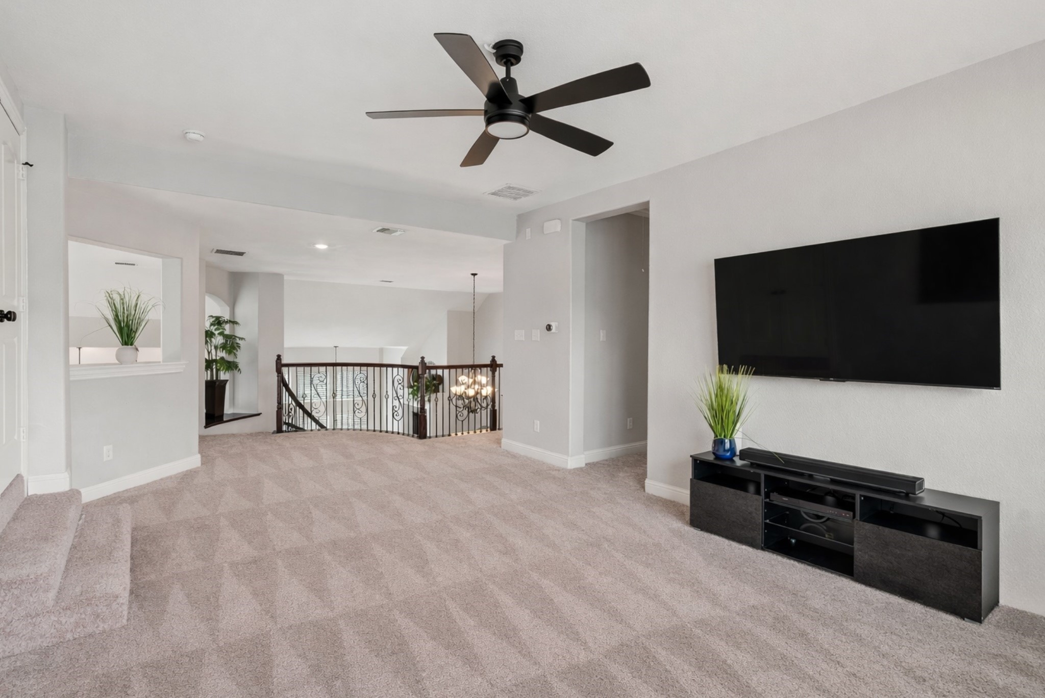 301 Vatican Hill Drive Little Elm TX 75068
