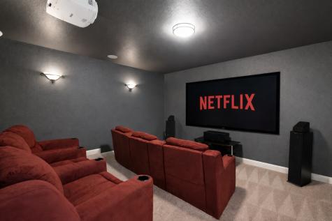 301 Vatican Hill Drive Little Elm TX 75068