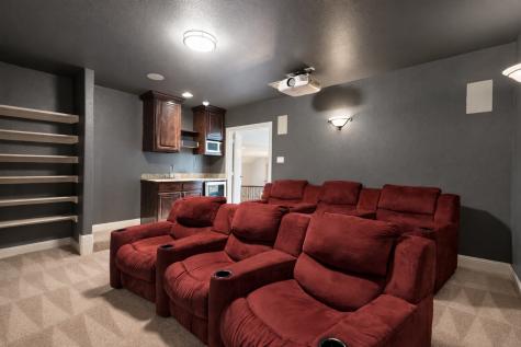 301 Vatican Hill Drive Little Elm TX 75068
