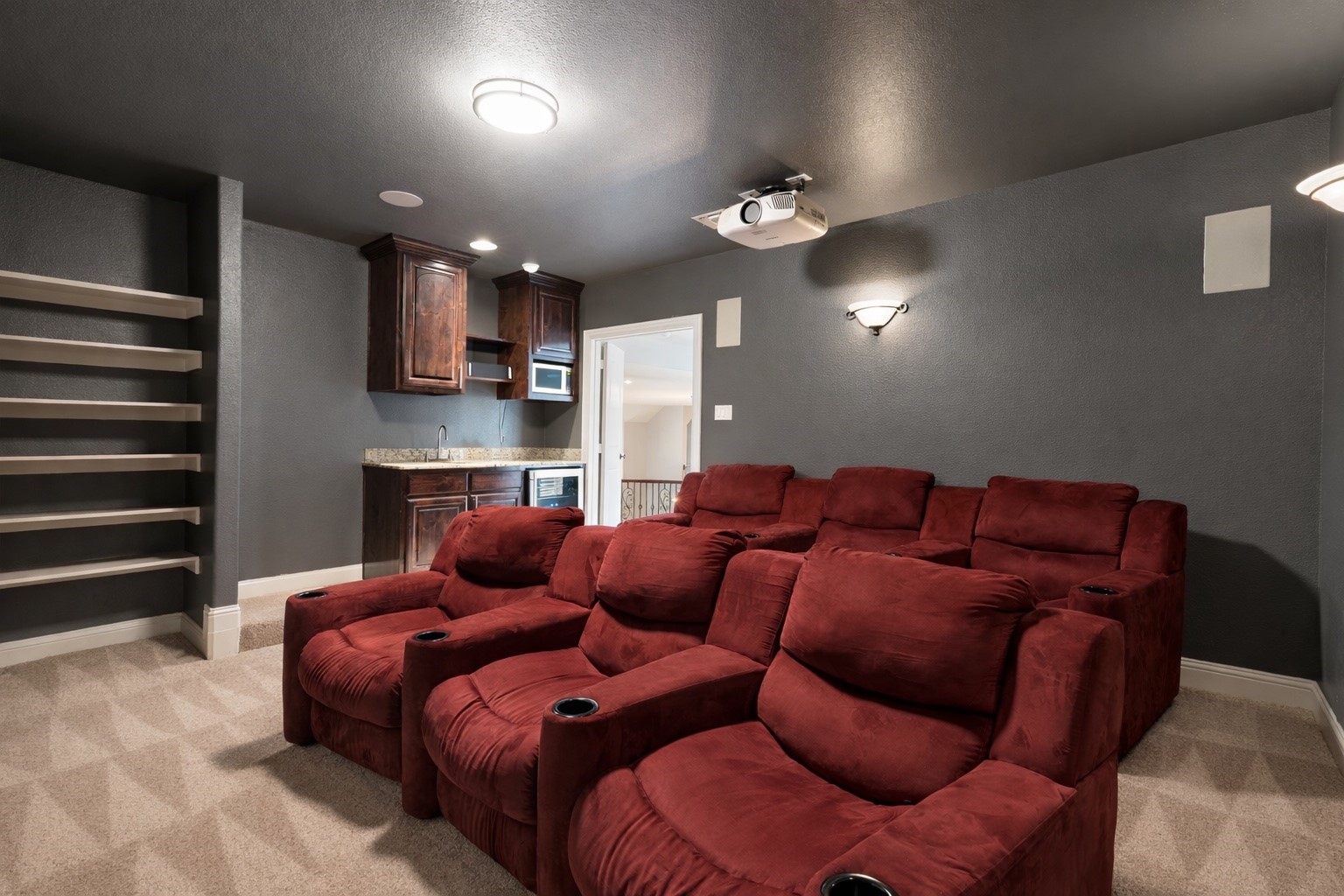 301 Vatican Hill Drive Little Elm TX 75068