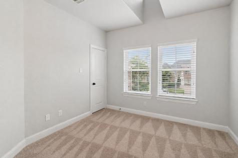 301 Vatican Hill Drive Little Elm TX 75068
