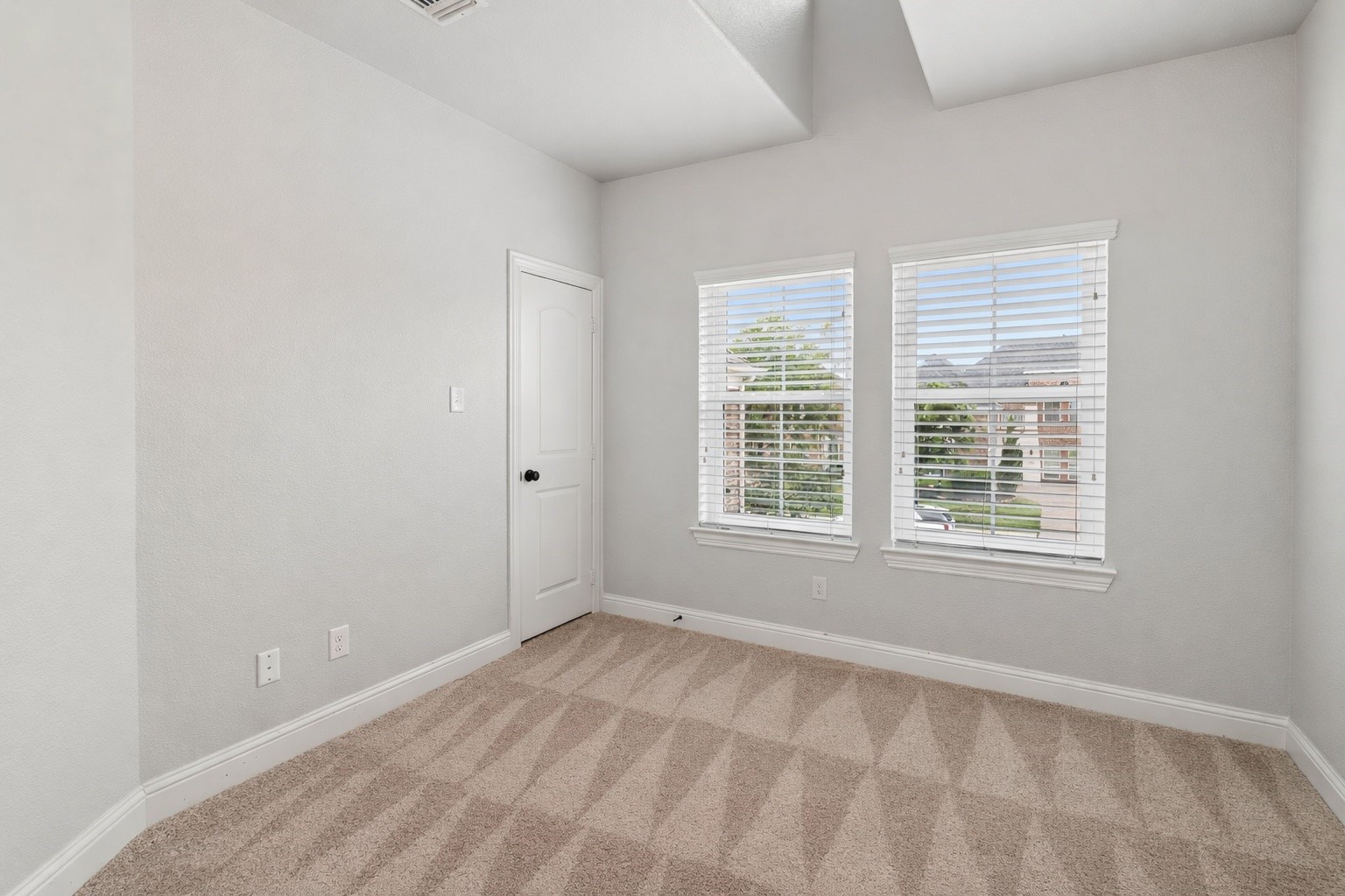 301 Vatican Hill Drive Little Elm TX 75068