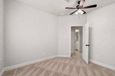 301 Vatican Hill Drive Little Elm TX 75068