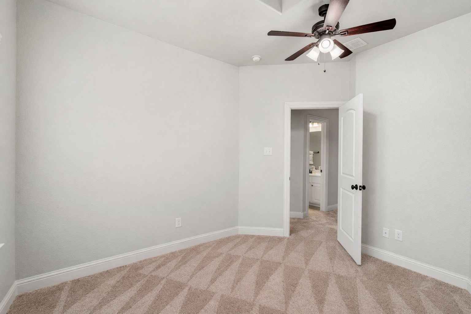 301 Vatican Hill Drive Little Elm TX 75068