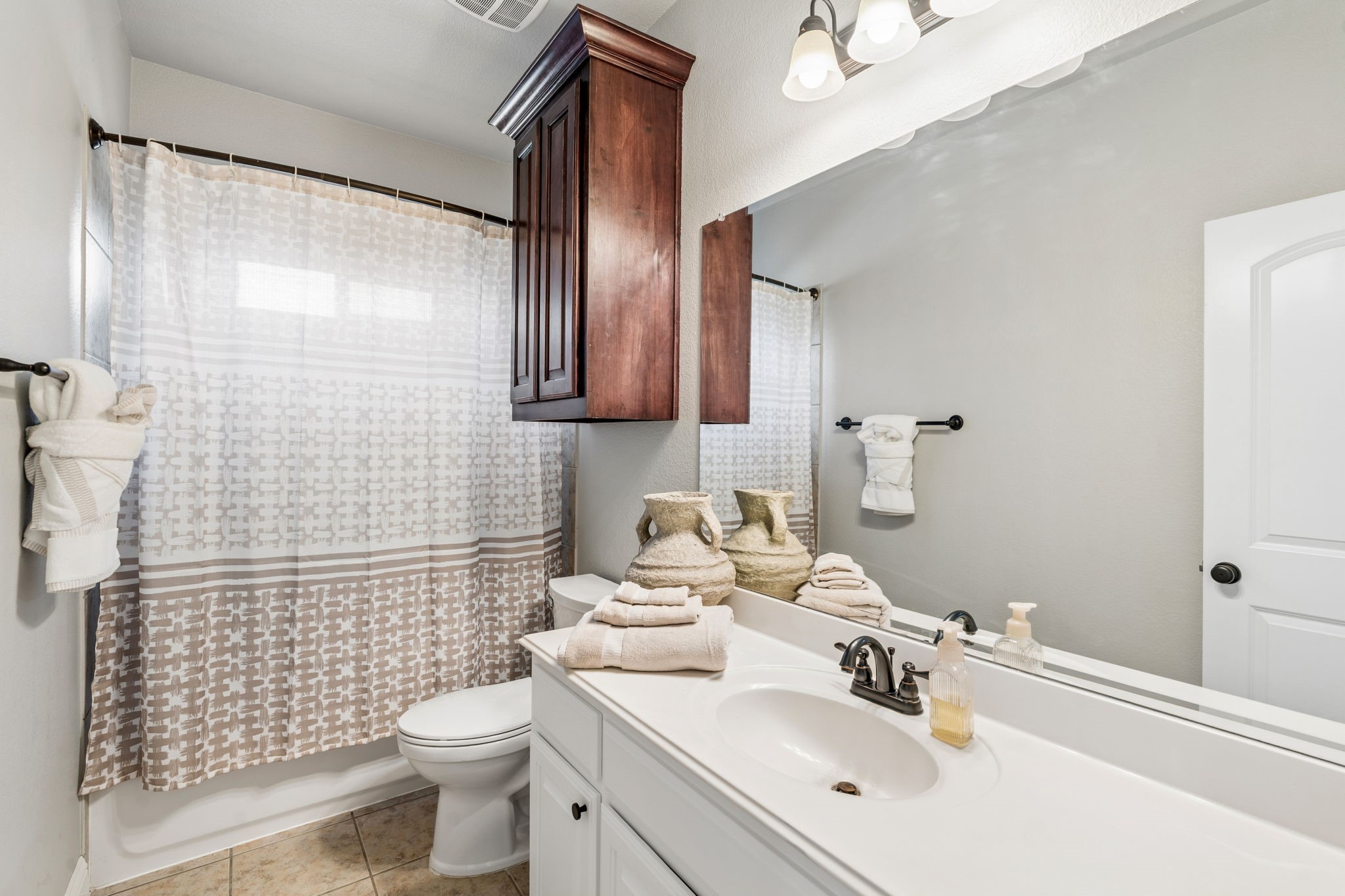 301 Vatican Hill Drive Little Elm TX 75068