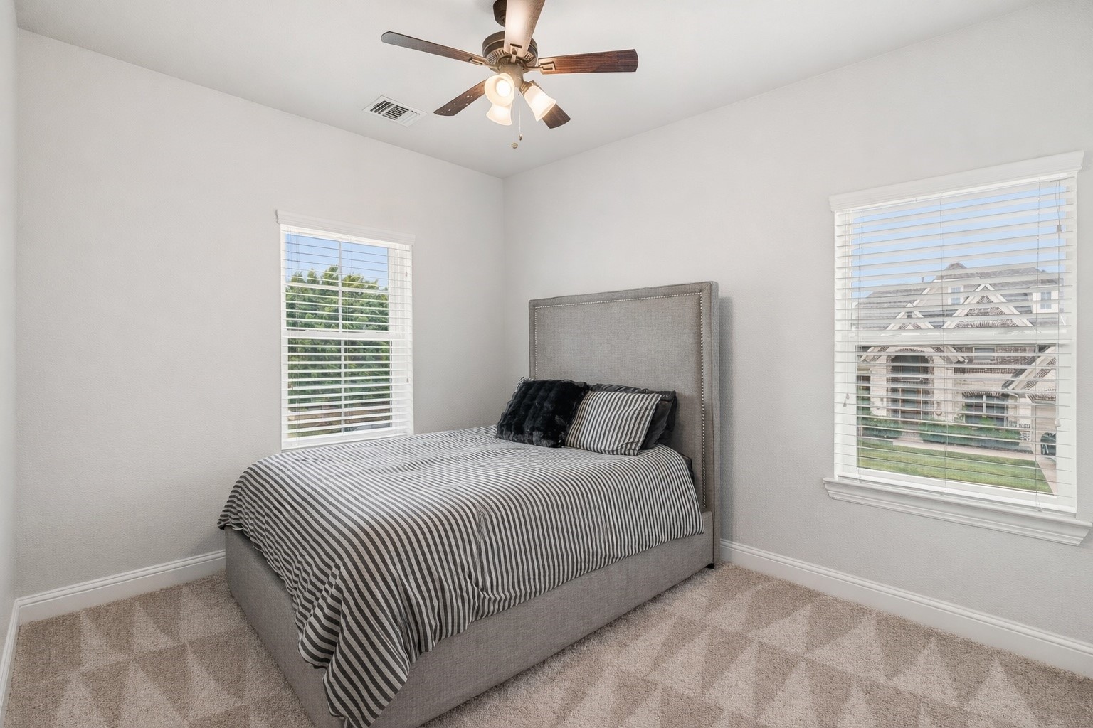 301 Vatican Hill Drive Little Elm TX 75068