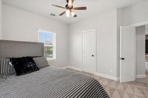 301 Vatican Hill Drive Little Elm TX 75068
