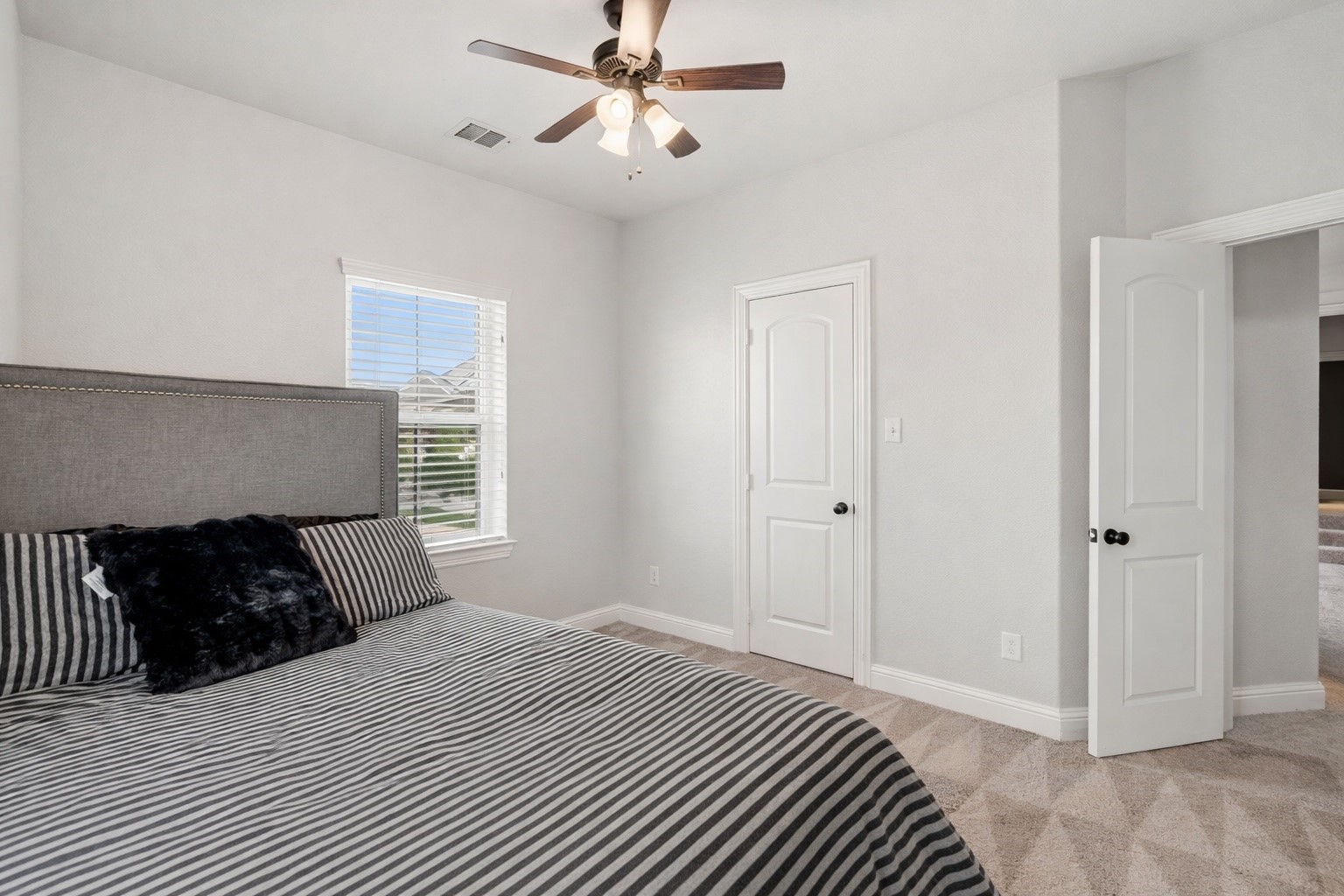 301 Vatican Hill Drive Little Elm TX 75068