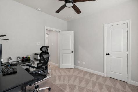 301 Vatican Hill Drive Little Elm TX 75068