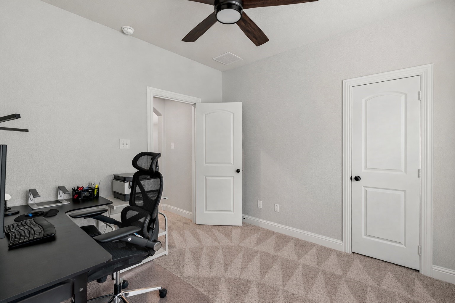 301 Vatican Hill Drive Little Elm TX 75068