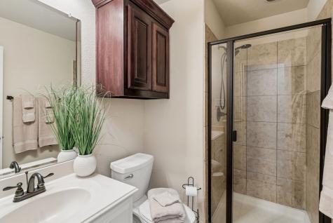301 Vatican Hill Drive Little Elm TX 75068