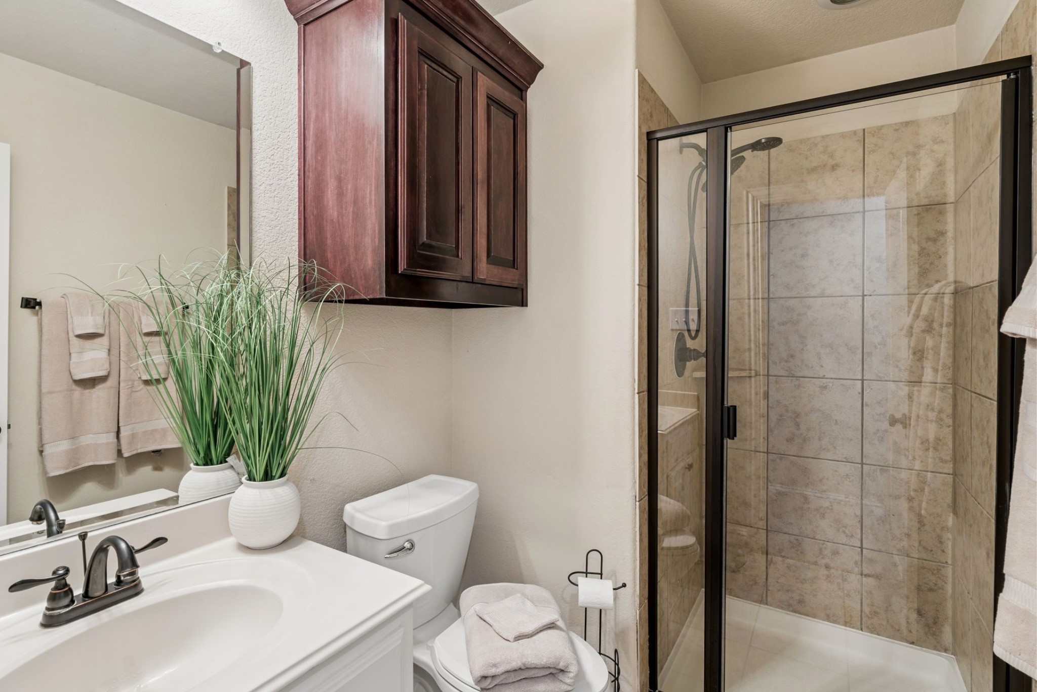 301 Vatican Hill Drive Little Elm TX 75068