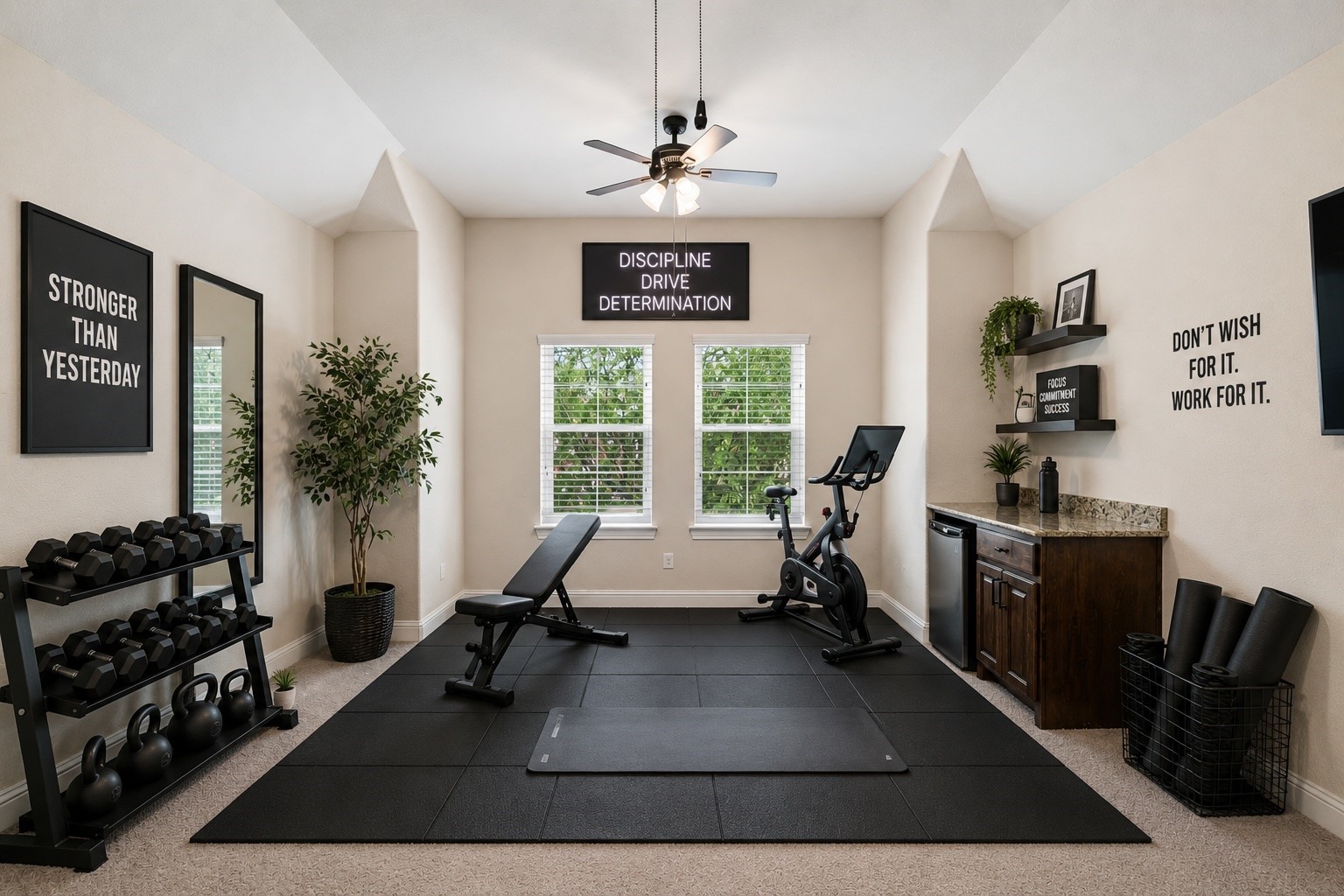 301 Vatican Hill Drive Little Elm TX 75068