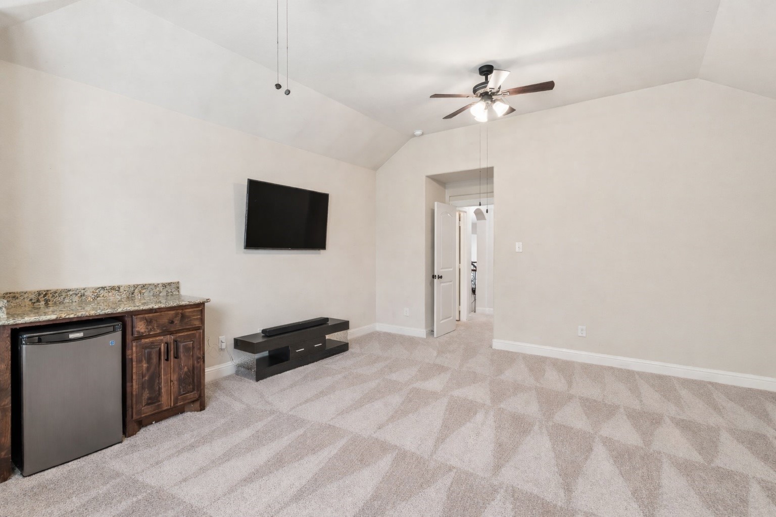301 Vatican Hill Drive Little Elm TX 75068