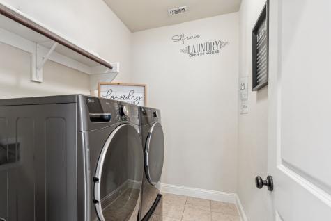 301 Vatican Hill Drive Little Elm TX 75068
