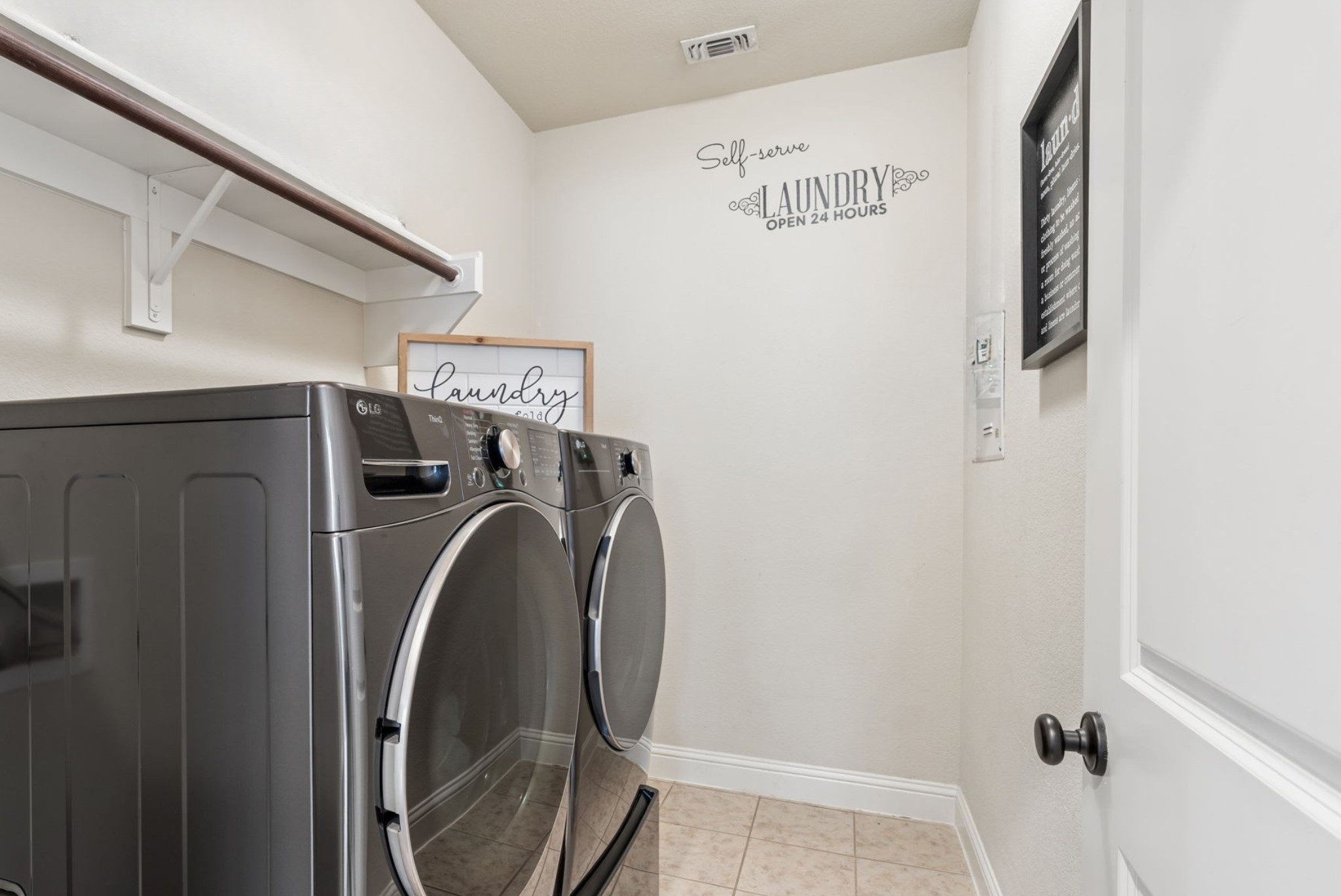 301 Vatican Hill Drive Little Elm TX 75068