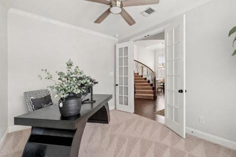 301 Vatican Hill Drive Little Elm TX 75068