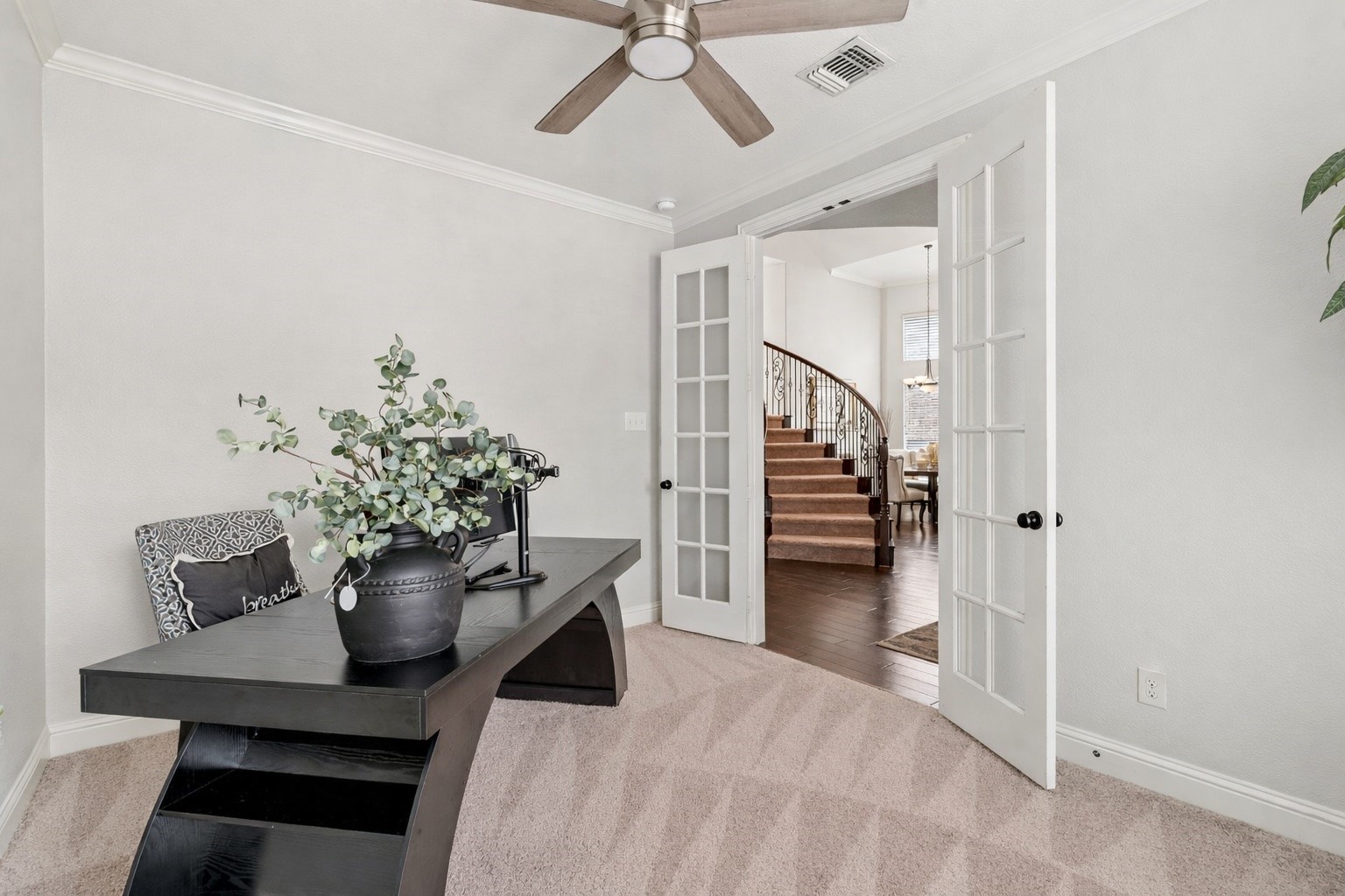 301 Vatican Hill Drive Little Elm TX 75068