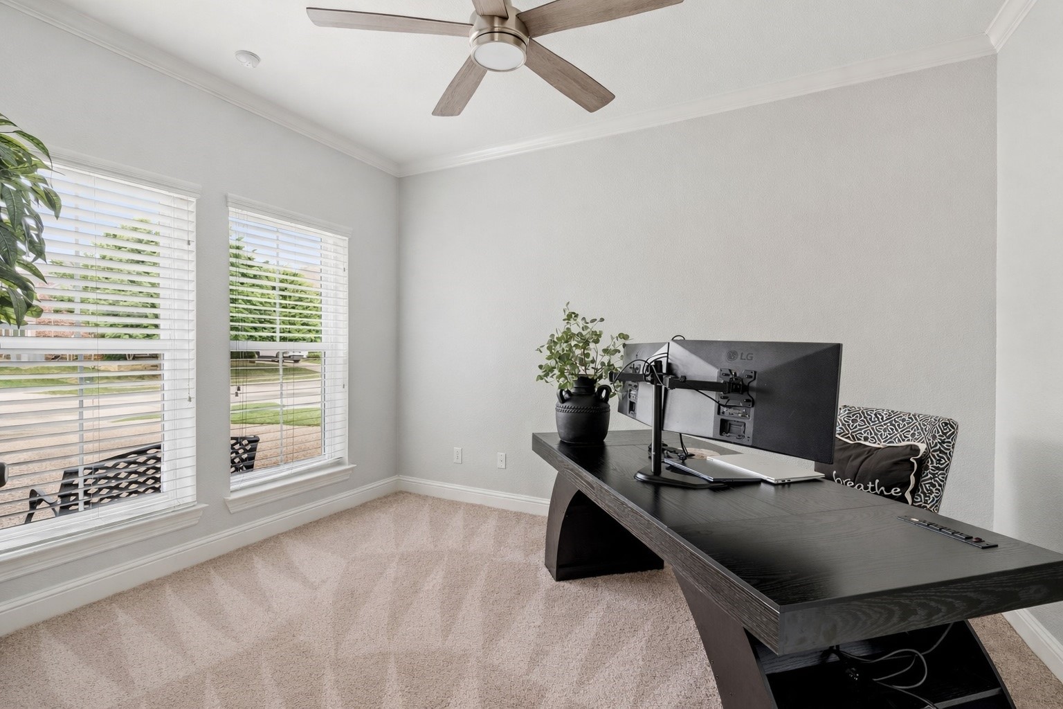 301 Vatican Hill Drive Little Elm TX 75068