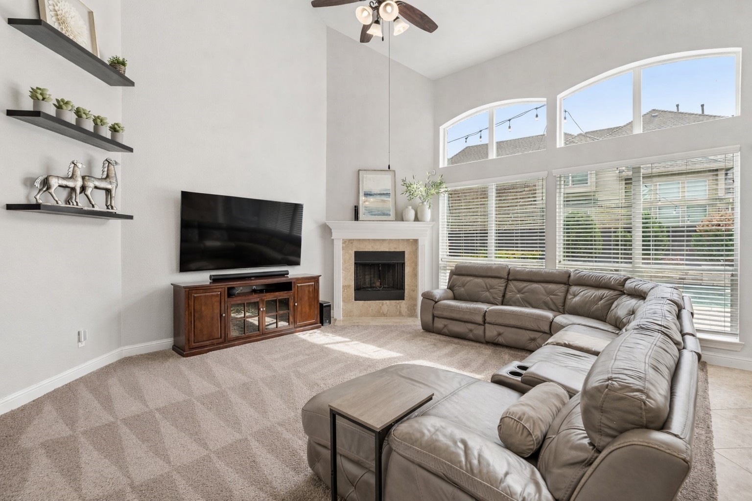 301 Vatican Hill Drive Little Elm TX 75068