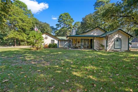 491 County Road 3542 Hawkins TX 75765