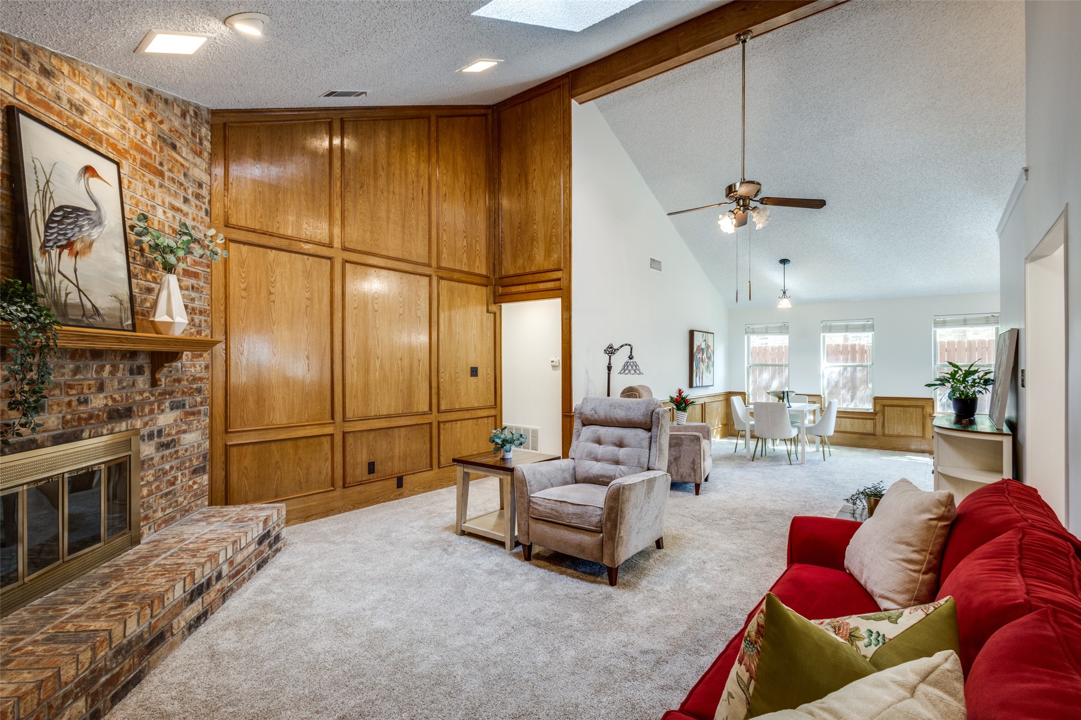 210 W Graham Street Mckinney TX 75069
