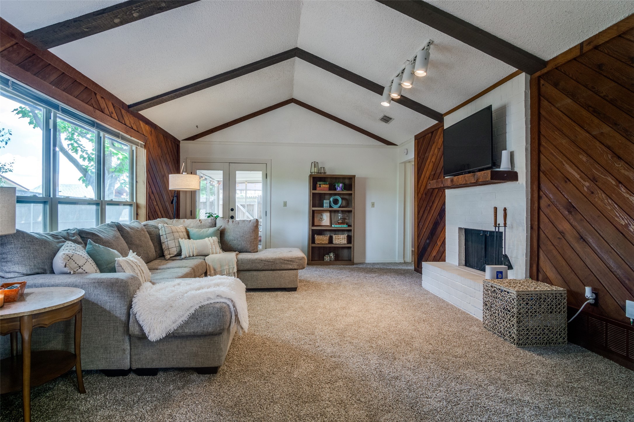 3624 Woodmoor Road Fort Worth TX 76133