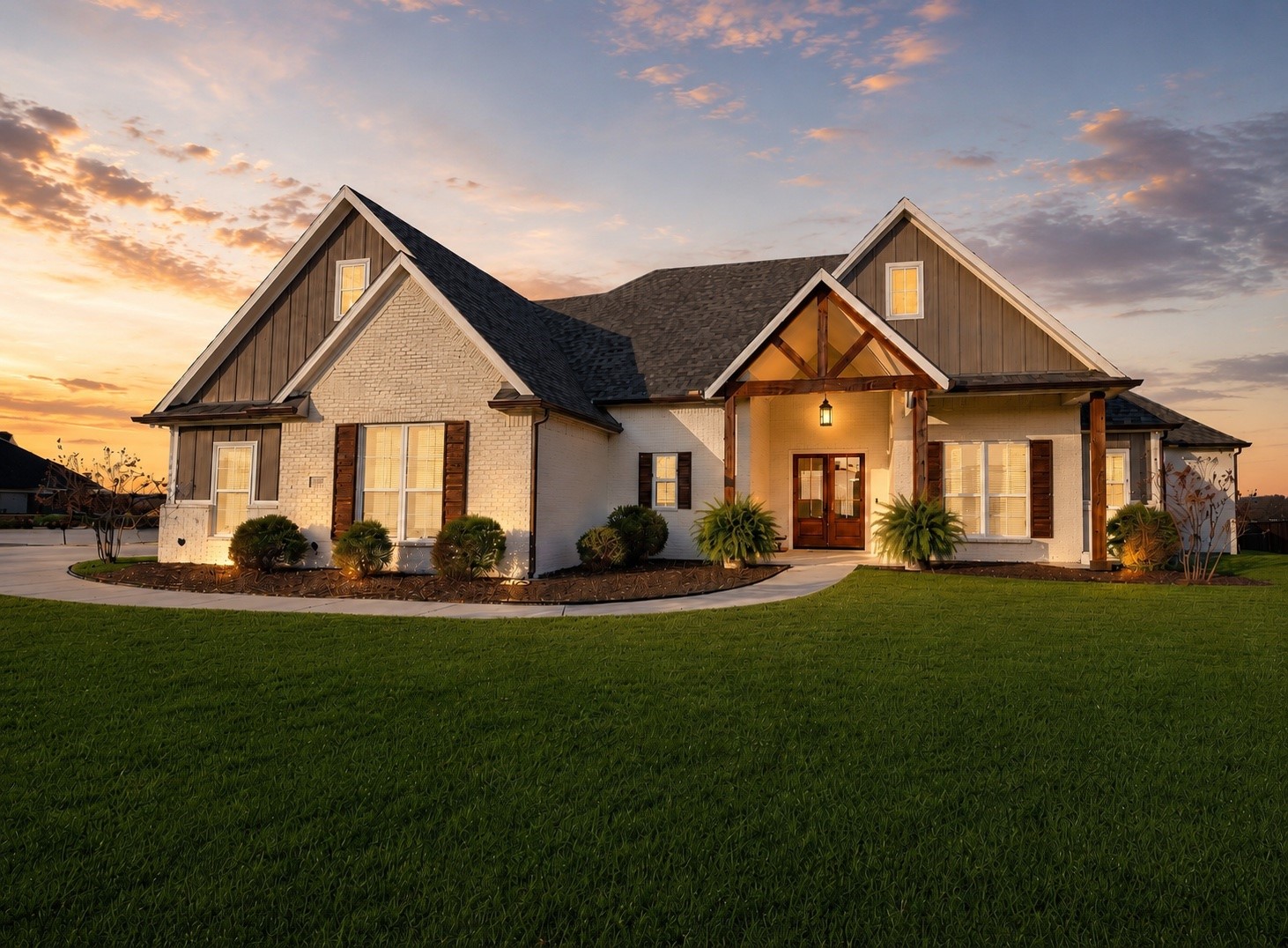 230 Low Bird Lane Waxahachie TX 75167