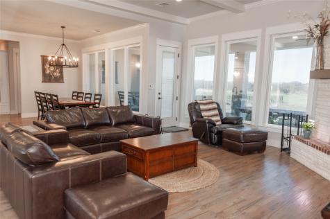 230 Low Bird Lane Waxahachie TX 75167