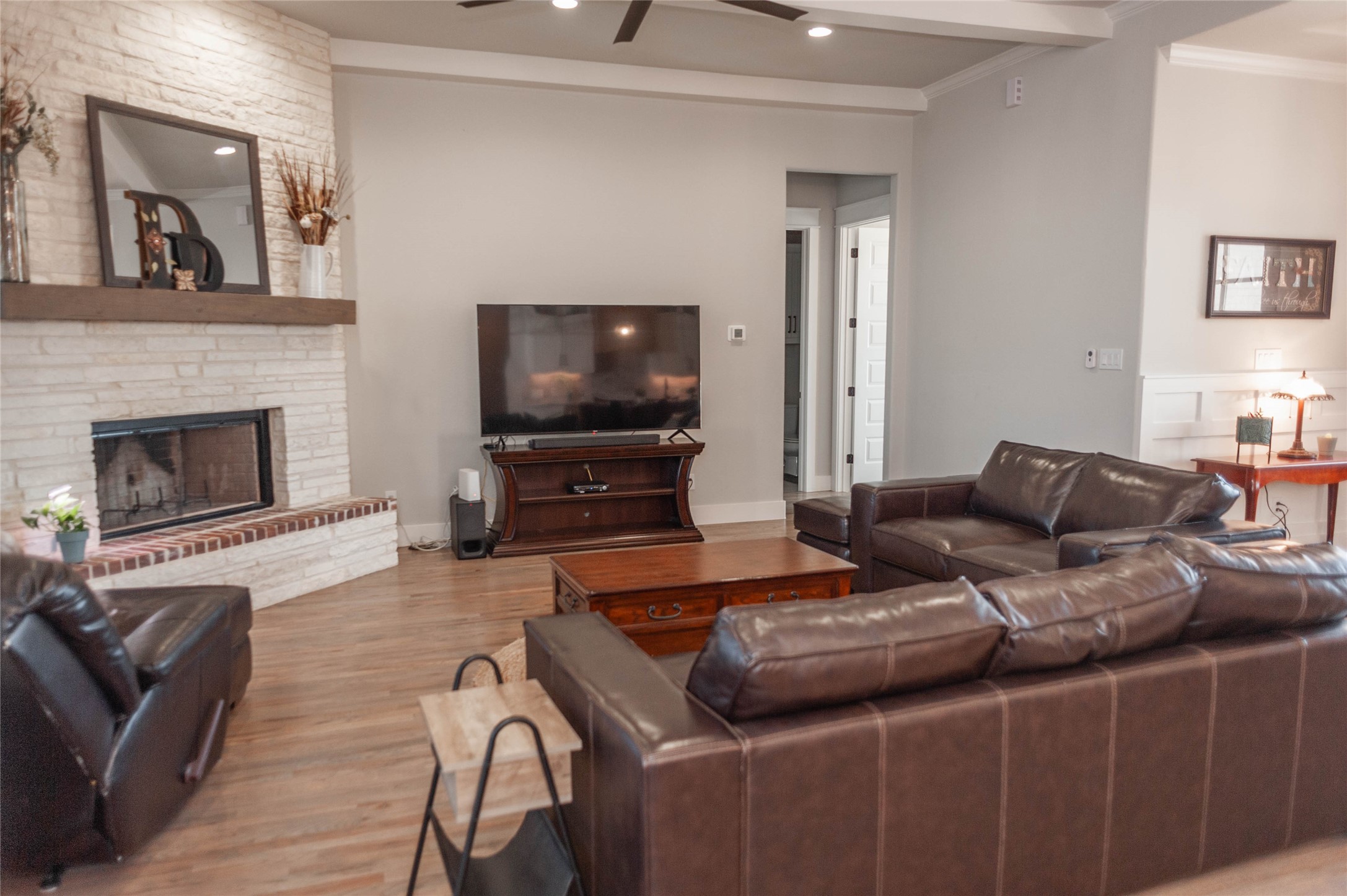 230 Low Bird Lane Waxahachie TX 75167