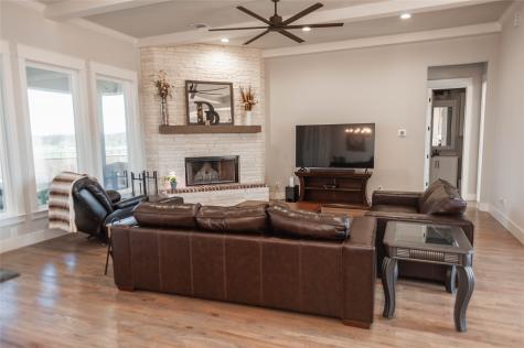 230 Low Bird Lane Waxahachie TX 75167